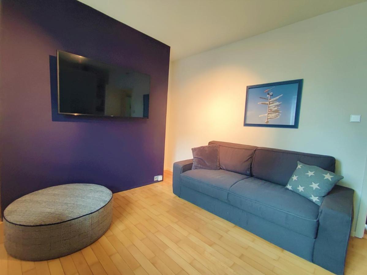 Zen Apartment - Spacious - Garden - Kitchen Karlsruhe Ngoại thất bức ảnh